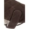 Trespass Artemis Hundegenser
