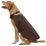Trespass Artemis Hundegenser
