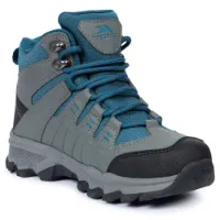 Trespass Ash Tursko Trespass Ash Tursko