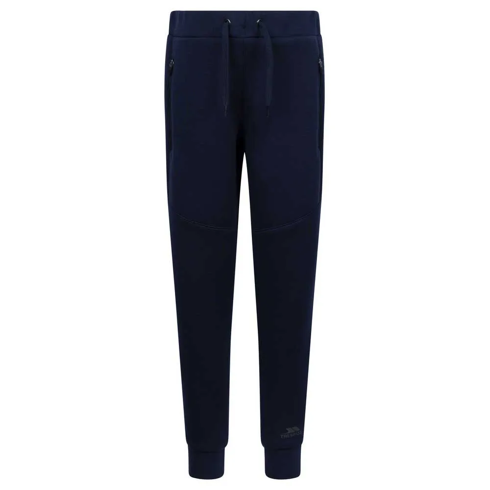 Trespass Assynt Bukser, Navy, 5-6Y Trespass Assynt Bukser, Navy, 5-6Y