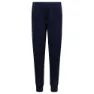 Trespass Assynt Bukser, Navy, 5-6Y