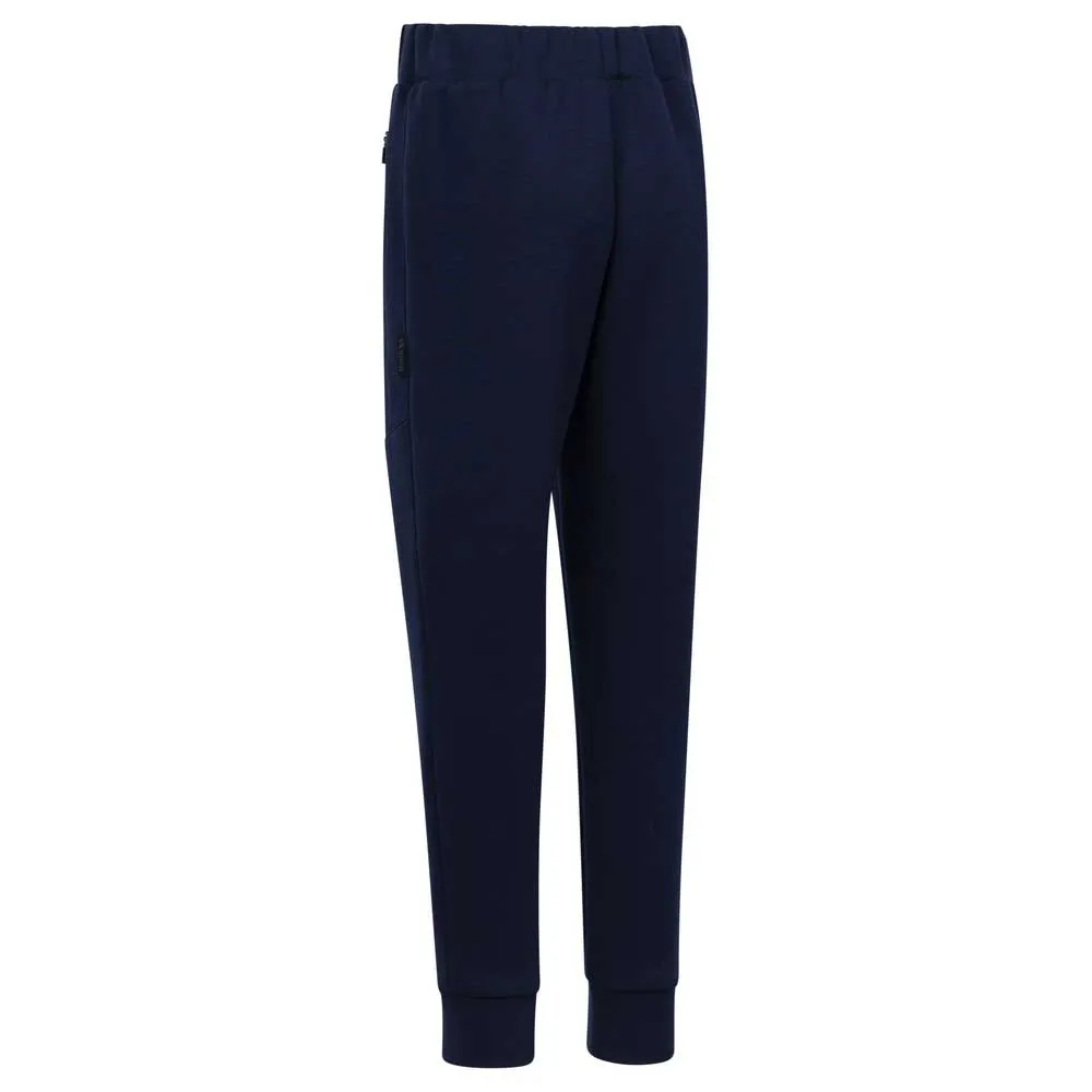 Trespass Assynt Bukser, Navy, 5-6Y Trespass Assynt Bukser, Navy, 5-6Y