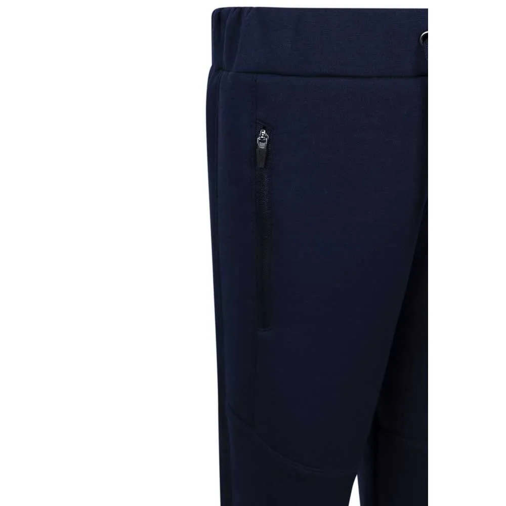 Trespass Assynt Bukser, Navy, 5-6Y Trespass Assynt Bukser, Navy, 5-6Y