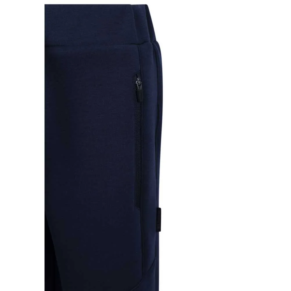 Trespass Assynt Bukser, Navy, 5-6Y Trespass Assynt Bukser, Navy, 5-6Y