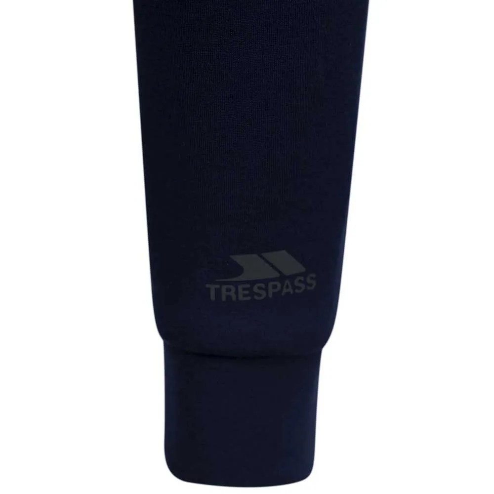 Trespass Assynt Bukser, Navy, 5-6Y Trespass Assynt Bukser, Navy, 5-6Y