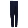 Trespass Assynt Bukser, Navy, 5-6Y