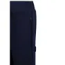 Trespass Assynt Bukser, Navy, 5-6Y