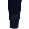 Trespass Assynt Bukser, Navy, 5-6Y