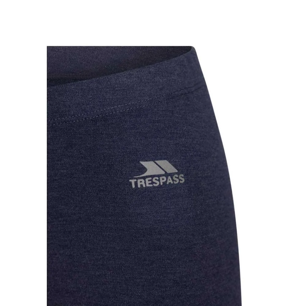 Trespass Astraia Baselagbukser