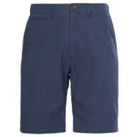 Trespass Atom B Cargo Shorts Trespass Atom B Cargo Shorts