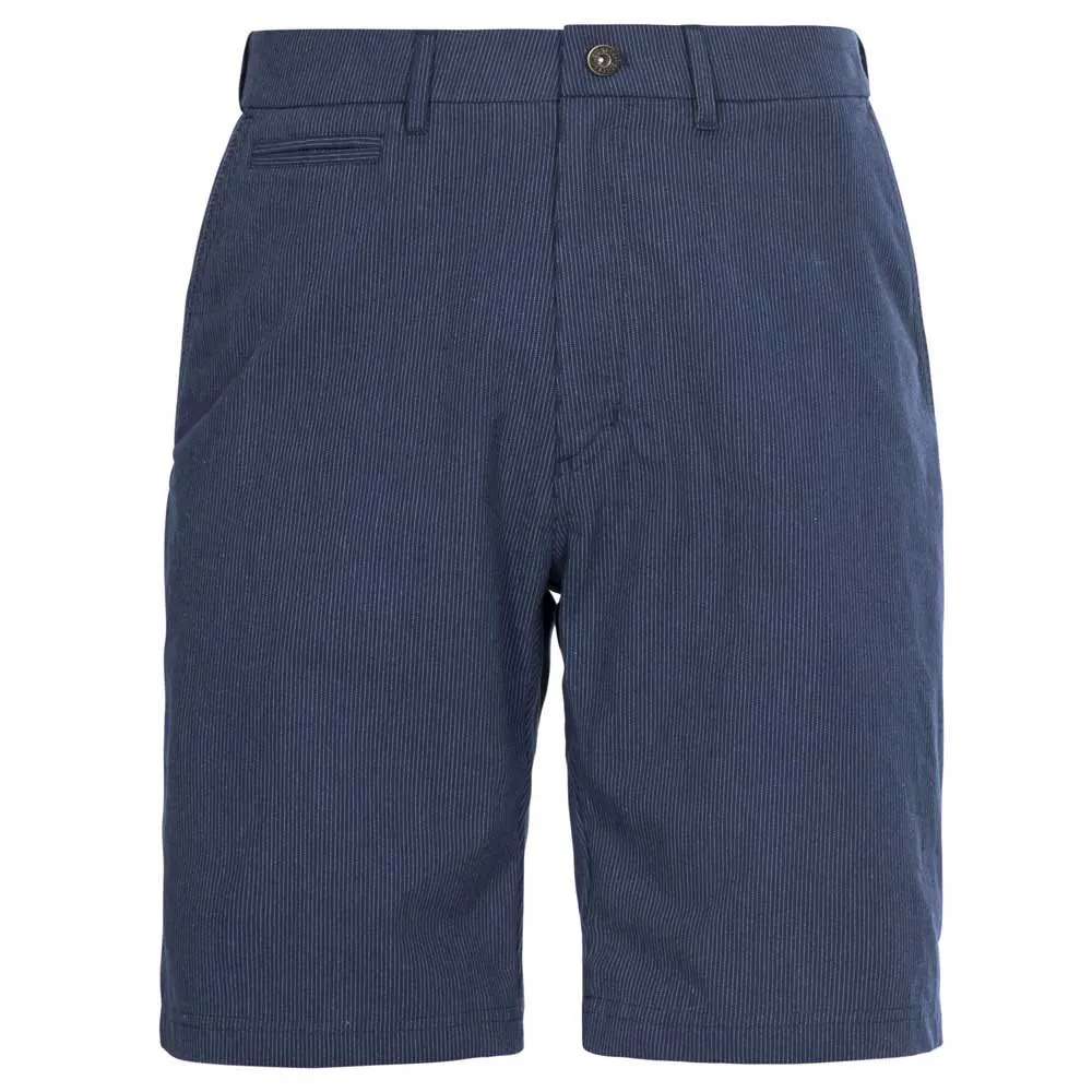 Trespass Atom B Cargo Shorts Trespass Atom B Cargo Shorts
