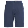 Trespass Atom B Cargo Shorts