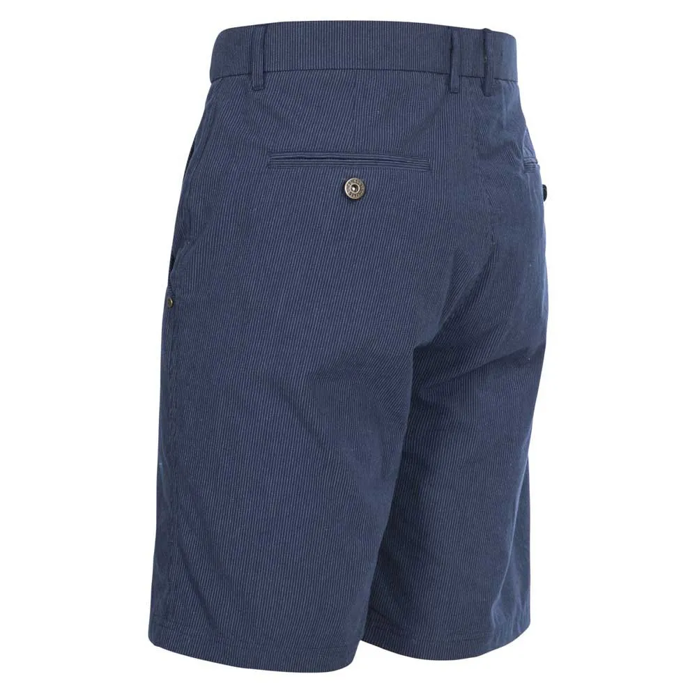 Trespass Atom B Cargo Shorts Trespass Atom B Cargo Shorts
