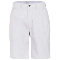 Trespass Atom Shorts Trespass Atom Shorts