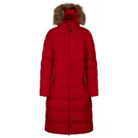 Trespass Audrey Jakke Trespass Audrey Jakke