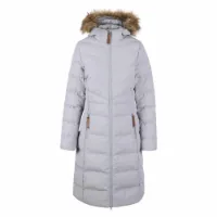 Trespass Audrey Softshelljakke Trespass Audrey Softshelljakke
