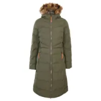Trespass Audrey Softshelljakke