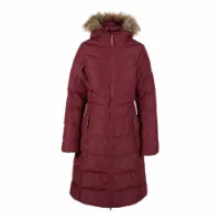 Trespass Audrey Softshelljakke