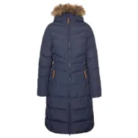 Trespass Audrey Softshelljakke Trespass Audrey Softshelljakke