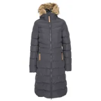 Trespass Audrey Softshelljakke