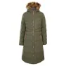 Trespass Audrey Softshelljakke