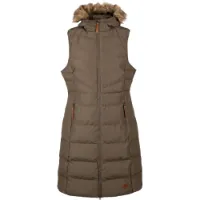 Trespass Audrey Vest Trespass Audrey Vest
