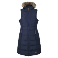 Trespass Audrey Vest Trespass Audrey Vest