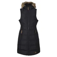 Trespass Audrey Vest Trespass Audrey Vest