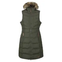 Trespass Audrey Vest