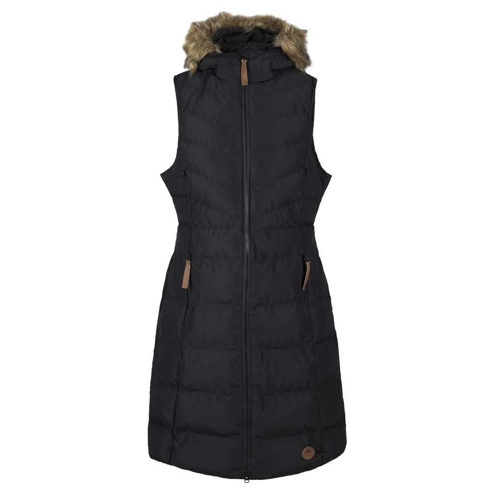 Trespass Audrey Vest