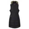 Trespass Audrey Vest