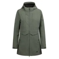 Trespass Aylmer Softshelljakke