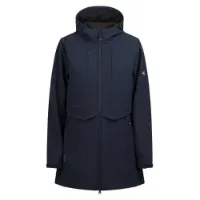 Trespass Aylmer Softshelljakke Trespass Aylmer Softshelljakke