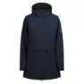 Trespass Aylmer Softshelljakke