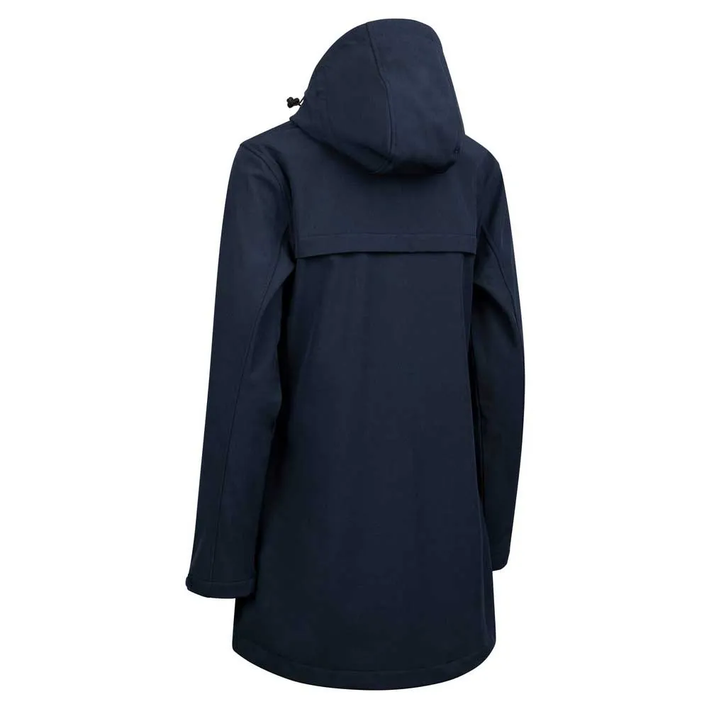 Trespass Aylmer Softshelljakke Trespass Aylmer Softshelljakke