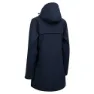 Trespass Aylmer Softshelljakke