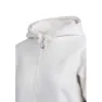 Trespass Backstay Fleecejakke Med Full Glidelås