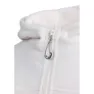 Trespass Backstay Fleecejakke Med Full Glidelås