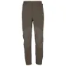 Khaki tone