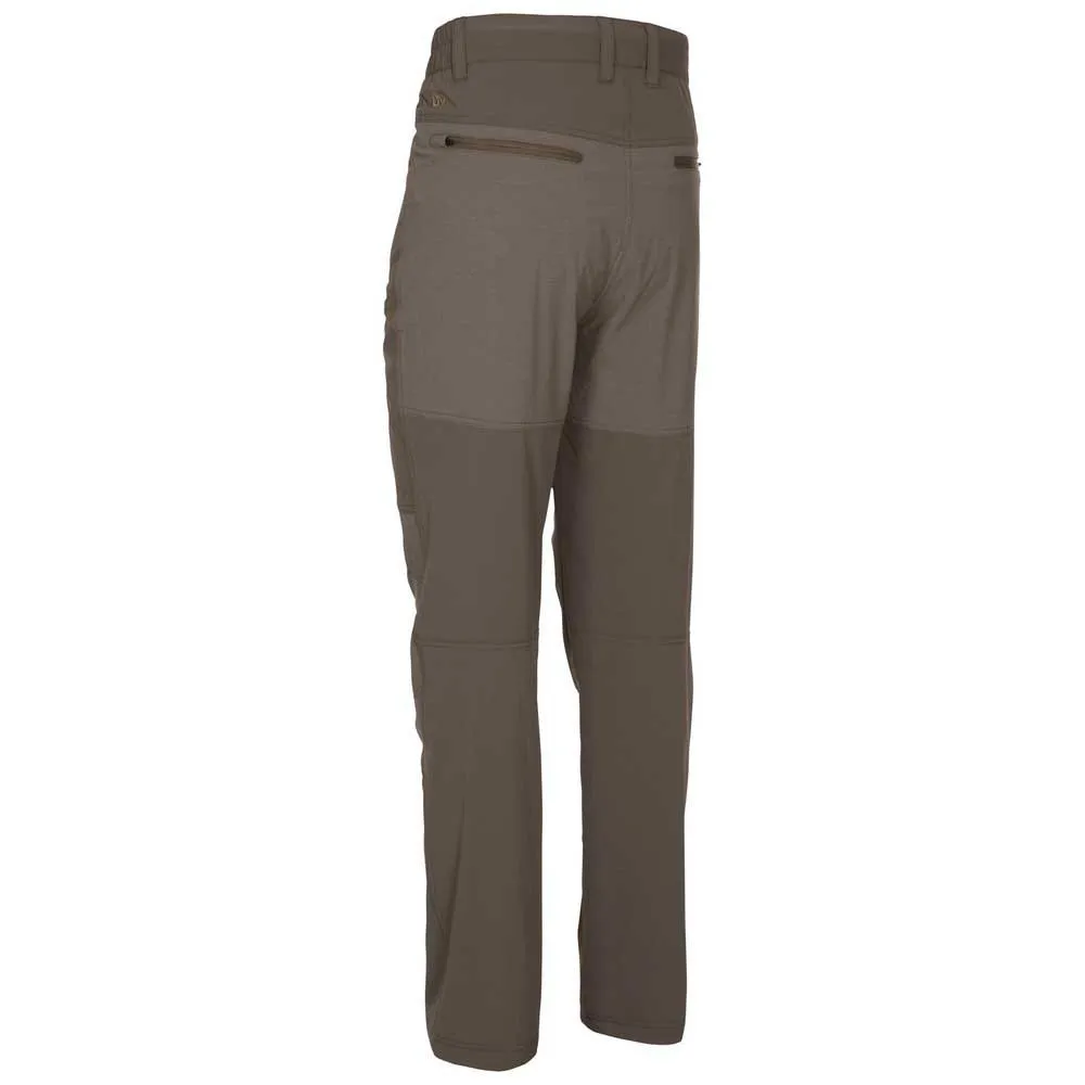 Trespass Balrathy Bukser