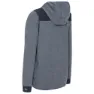 Trespass Barnes Hetteskjorte, Navy marl