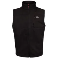 Trespass Baro Vest Trespass Baro Vest
