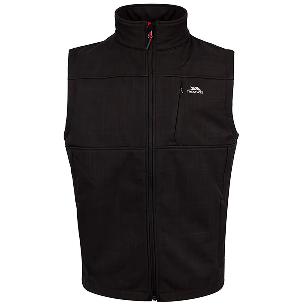Trespass Baro Vest Trespass Baro Vest