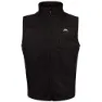 Trespass Baro Vest