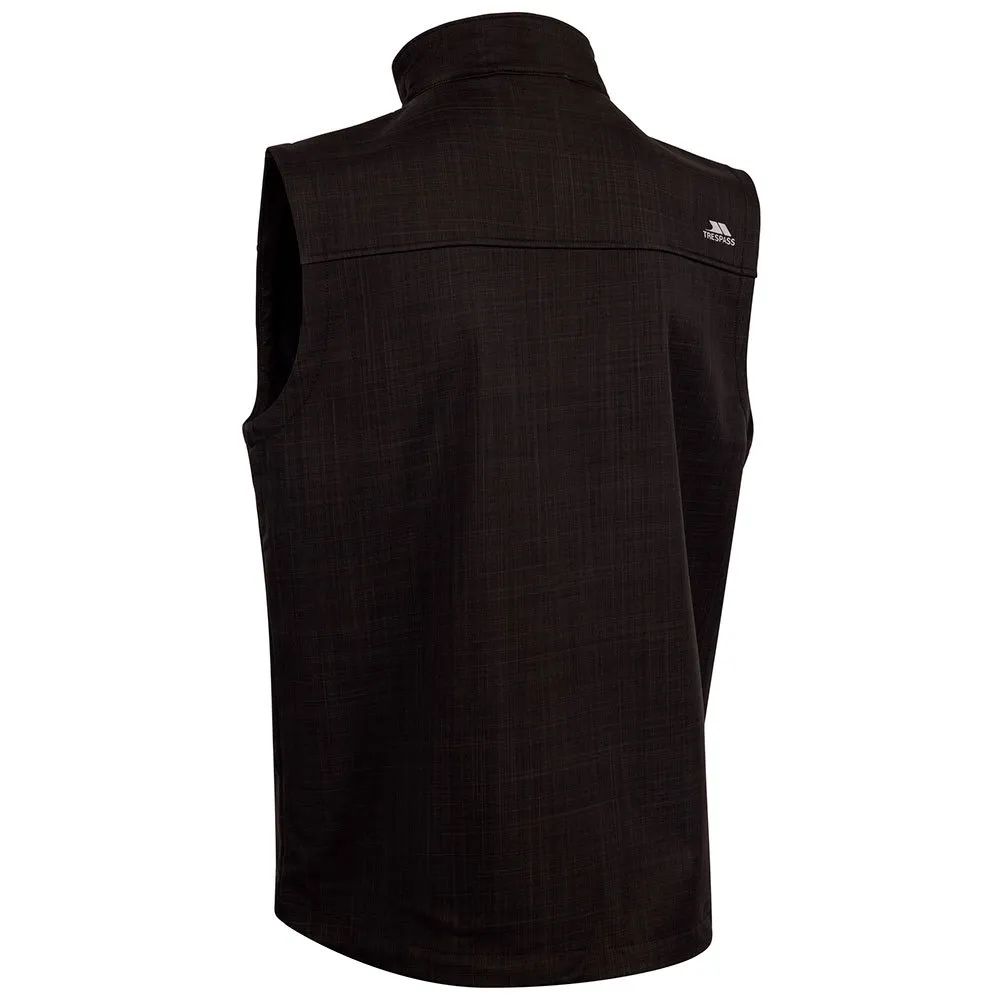 Trespass Baro Vest Trespass Baro Vest
