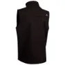 Trespass Baro Vest