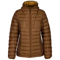 Trespass Bartush Jakke