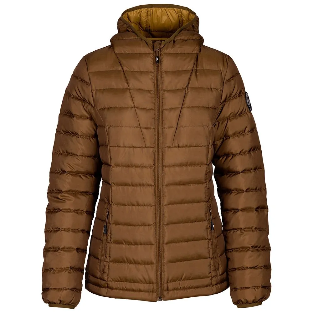 Trespass Bartush Jakke