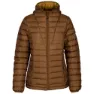 Trespass Bartush Jakke