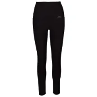 Trespass Basca Leggings